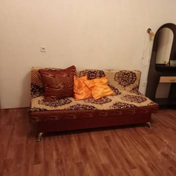 Сдается 1-комнатная квартира, 23 м²