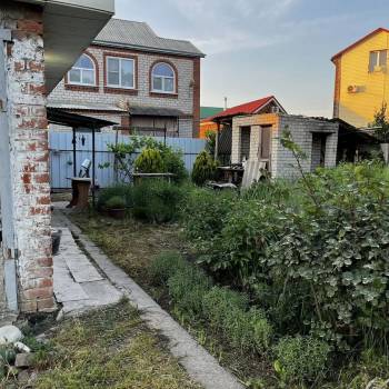 Продается Дом, 30 м²