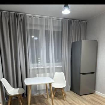 Сдается 2-х комнатная квартира, 53 м²