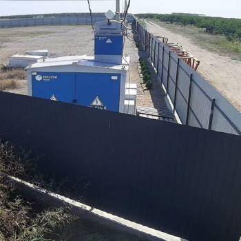 Продается Участок, 5000 м²