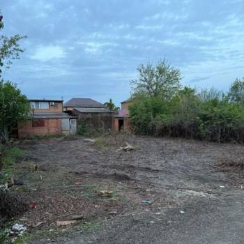 Продается Участок, 450 м²