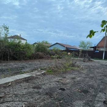 Продается Участок, 450 м²