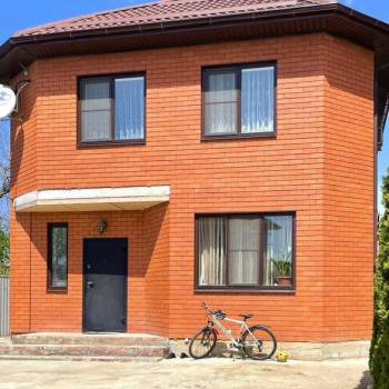 Продается Дом, 170 м²