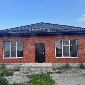Продается Дом, 114 м²
