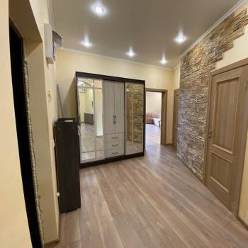 Продается 2-х комнатная квартира, 88,8 м²
