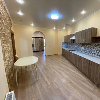 Продается 2-х комнатная квартира, 88,8 м²