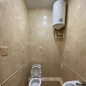 Продается 2-х комнатная квартира, 88,8 м²