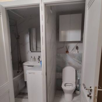 Продается 3-х комнатная квартира, 75 м²