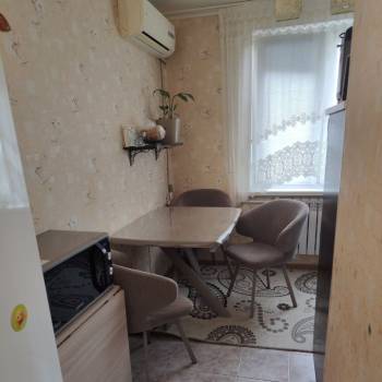 Продается 3-х комнатная квартира, 75 м²
