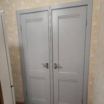 Продается 3-х комнатная квартира, 75 м²