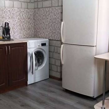 Сдается 1-комнатная квартира, 24 м²
