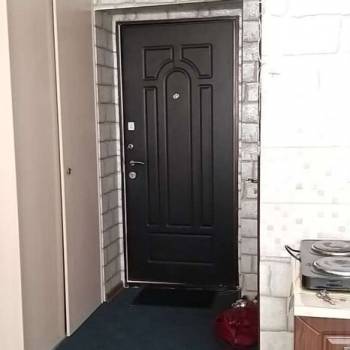Сдается 1-комнатная квартира, 24 м²