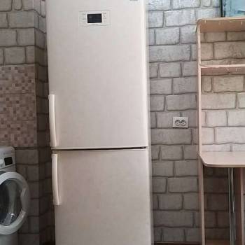 Сдается 1-комнатная квартира, 24 м²