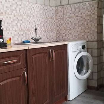 Сдается 1-комнатная квартира, 24 м²