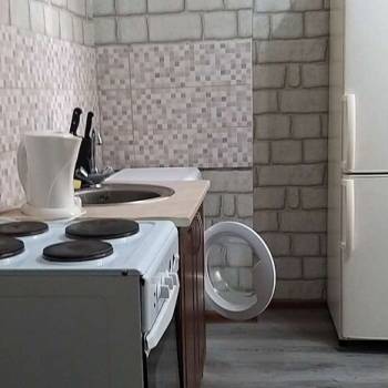 Сдается 1-комнатная квартира, 24 м²