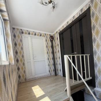 Продается Дом, 105 м²