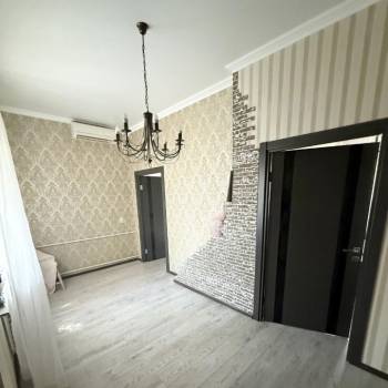 Продается Дом, 105 м²