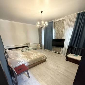 Продается Дом, 105 м²
