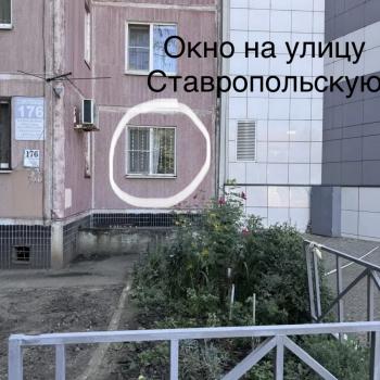 Продается 2-х комнатная квартира, 54 м²