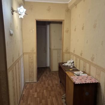 Продается 2-х комнатная квартира, 54 м²