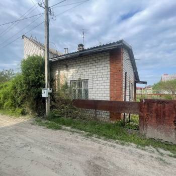 Продается Дом, 45 м²