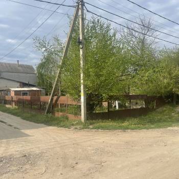Продается Дом, 45 м²