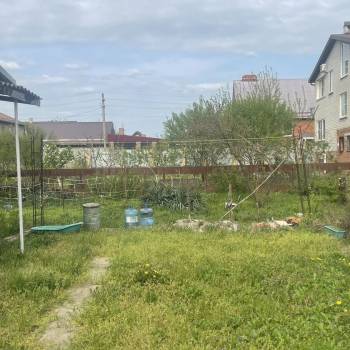 Продается Дом, 45 м²