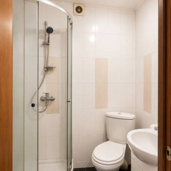 Продается 1-комнатная квартира, 25 м²