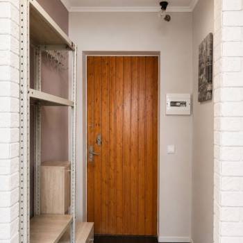 Продается 1-комнатная квартира, 25 м²