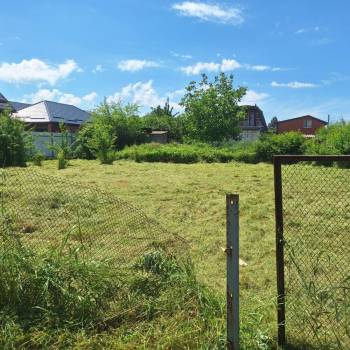 Продается Участок, 600 м²