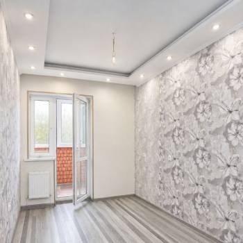 Продается 3-х комнатная квартира, 87,1 м²