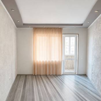 Продается 3-х комнатная квартира, 87,1 м²