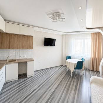 Продается 3-х комнатная квартира, 87,1 м²