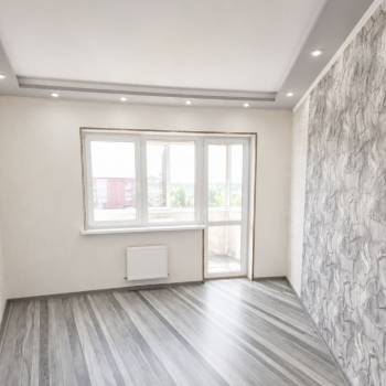 Продается 3-х комнатная квартира, 87,1 м²