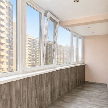 Продается 3-х комнатная квартира, 87,1 м²