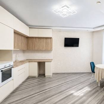 Продается 3-х комнатная квартира, 87,1 м²