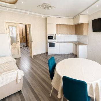 Продается 3-х комнатная квартира, 87,1 м²
