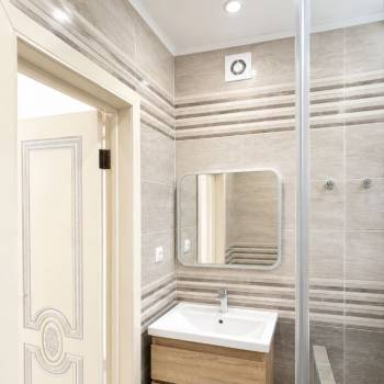 Продается 3-х комнатная квартира, 87,1 м²