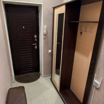 Продается 2-х комнатная квартира, 41,7 м²