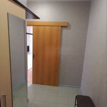Продается 2-х комнатная квартира, 41,7 м²