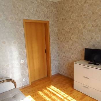 Продается 2-х комнатная квартира, 41,7 м²