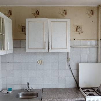 Сдается 1-комнатная квартира, 29 м²