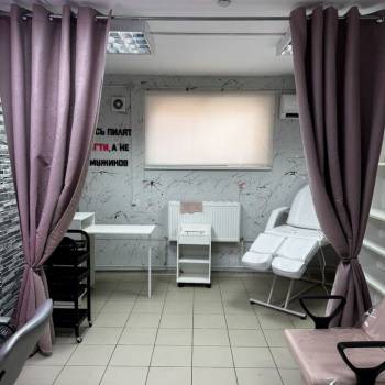 Сдается Нежилое помещение, 22 м²