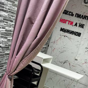 Сдается Нежилое помещение, 22 м²