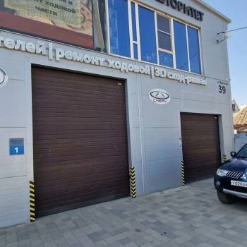 Сдается Нежилое помещение, 70 м²