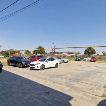 Сдается Нежилое помещение, 70 м²