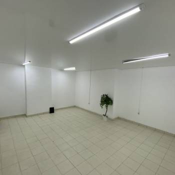 Сдается Нежилое помещение, 28 м²