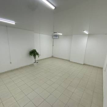 Сдается Нежилое помещение, 28 м²