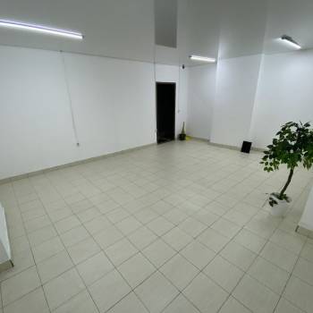 Сдается Нежилое помещение, 28 м²