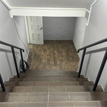 Сдается Нежилое помещение, 70 м²